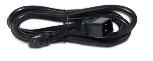 APC POWER CABLE FOR 3KVA UPS