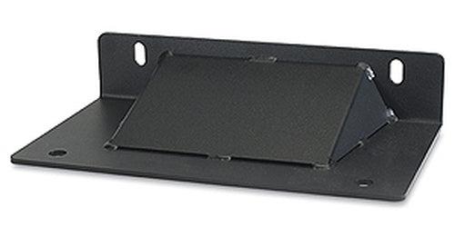 APC NETSHELTER SX 600MM 750MM STABILIZER PLATE