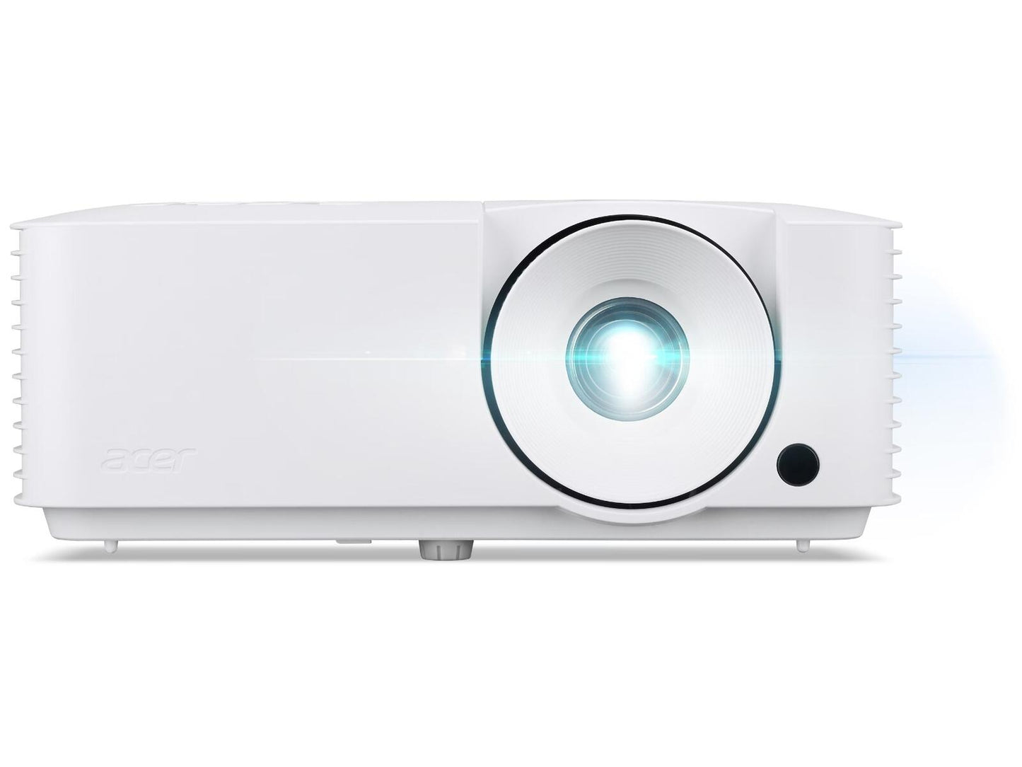 ACER VERO PL2535I DLP PROJECTOR 1080P 5500 LM 50.000:1 EMEA 2.9KG (6.4LBS) CARRYING CASE EURO POWER