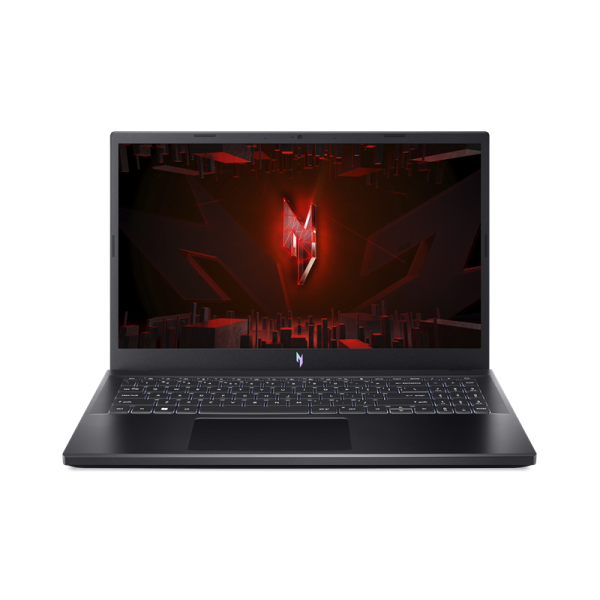 ACER NITRO V I9 13900H 16GB 1TB 4060 WIN11 HOME
