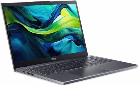 ACER AL15-71P-74HN | INTEL CORE I7-12650H| 15,6" FHD IPS SLIMBEZEL | UMA| 16GB DDR5 MEMORY |1024GB PCIE NVME SSD | WIFI6+BLUETOOTH | 2M FHD CAMERA| 58WH LI-ION BATTERY| 90W ADAPTER | WINDOWS 11 HOME