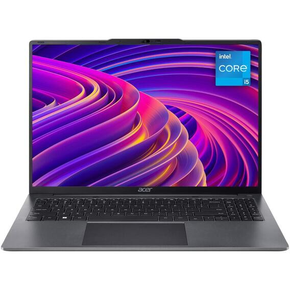 ACER AL14-31P-C8KV|INTEL PROCESSOR N100 | 14" WUXGA IPS 1920 * 1200 SLIMBEZEL | UMA| 8GB DDR5 MEMORY|256GB PCIE NVME SSD | WI-FI AC + BLUETOOTH| 2M FHD CAMERA| 45WH LI-ION BATTERY| 36W AC ADAPTER | WINDOWS 11 HOME