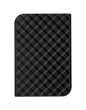 VERBATIM 1TB 2.5 PORTABLE HDD BLACK GEN 2