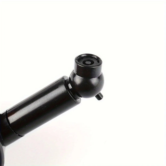 1pc Tire Pressure Gauge Car Tire Pressure Meter Car Tire Pressure Watch High Precision Tire Pressure Monitor