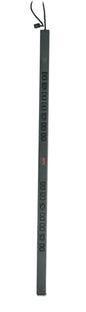 APC RACK PDU BASIC ZERO U