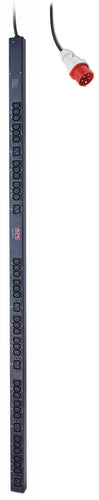 APC RACK PDU BASIC ZERO U 11 KW 230V