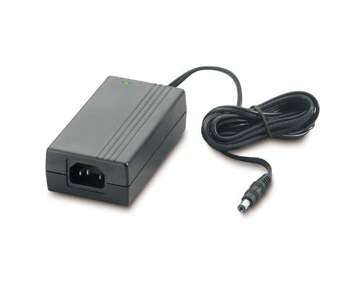 APC EXTENSION CABLE POWER SUPPLY