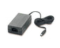 APC EXTENSION CABLE POWER SUPPLY