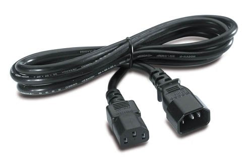 APC OUTPUT POWER CABLE