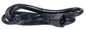 APC POWER CORD - 2.13METER