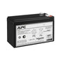 APC BATTERY MODULE 176