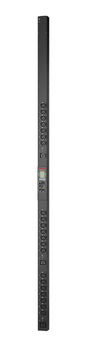 APC RACK PDU 9000 SWITCHED ZEROU 16A 230V (21) C13 & (3) C19 IEC309 CORD 3 YEAR WARRANTY