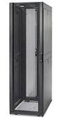 APC NETSHELTER SX 48U 600MM WIDE X 1070MM DEEP
