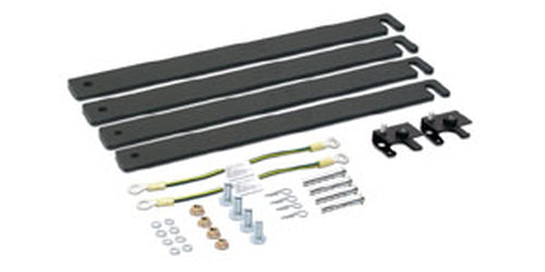 APC BY SCHNEIDER ELECTRIC CABLE LADDER ATTACHMENT KIT