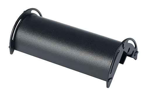 APC CABLE FALL RADIUS DROP FOR NETSHELTER RACK ENCLOSURES AND CABLE LADDERS QTY 2