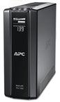 APC POWER SAVING BACK-UPS PRO 1500 230V