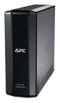 APC BACK-UPS  EXTL BATTERY PACK 1500VA