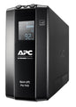 APC BACK UPS PRO BR 900VA