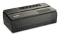 APC BACK-UPS BV 1000VA, AVR,IEC OUTLET, 230V