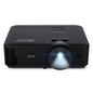 ACER X1328WI DLP WXGA 5000 LM 20000:1 EMEA 2.7KG BAG DATA PROJECTOR SA POWER