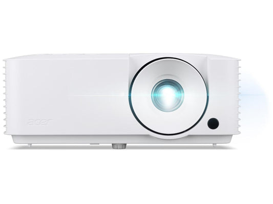 ACER VERO PL2535I DLP PROJECTOR 1080P 5500 LM 50.000:1 EMEA 2.9KG (6.4LBS) CARRYING CASE EURO POWER