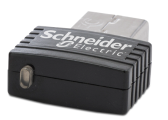 APC NETBOTZ WIRELESS USB COORDINATOR & ROUTER