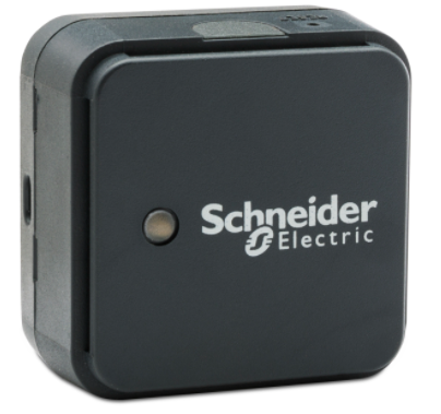 APC NETBOTZ WIRELESS TEMPERATURE SENSOR