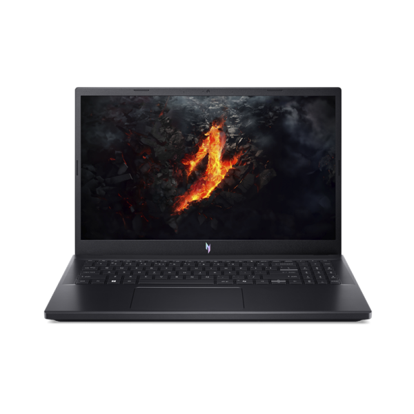 ACER NITRO V 15 R7 7735HS 16GB 512GB 15.6IN FHD 165HZ DISPLAY RTX4050 WINDOWS 11 HOME