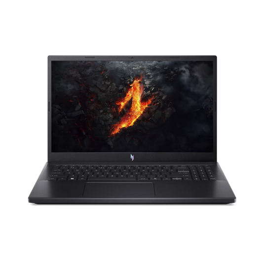 ACER NITRO V 15 R7 7735HS 16GB 512GB 15.6IN FHD 165HZ DISPLAY RTX4050 WINDOWS 11 HOME