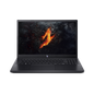 ACER NITRO V 15 R7 7735HS 16GB 512GB 15.6IN FHD 165HZ DISPLAY RTX4050 WINDOWS 11 HOME