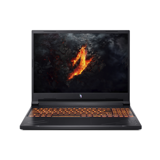 ACER NITRO V 16 R7 260 16GB 1TB 16IN WUXGA IPS 180HZ DISPLAY 5070 WINDOWS 11 HOME