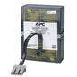 APC REPLACEMENT BATTERY CARTRIDGE #32