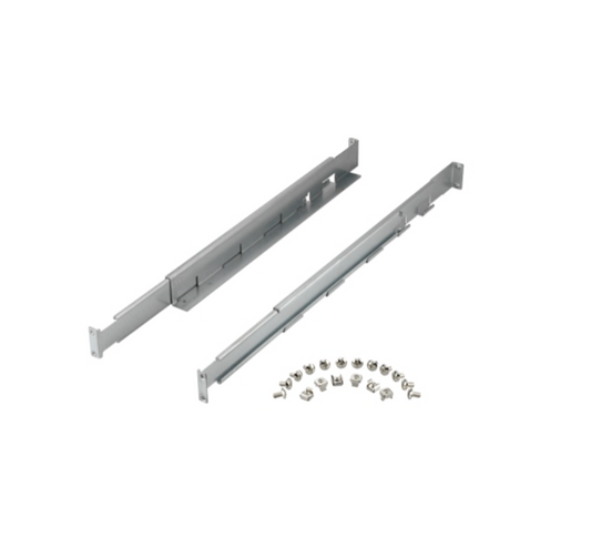 APC EASY UPS RAIL KIT 700MM FOR SRVL48RMBP2U