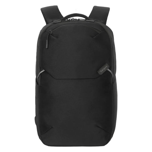 TARGUS WORK+ 15-16" BACKPACK BLACK