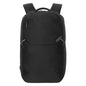TARGUS WORK+ 15-16" BACKPACK BLACK