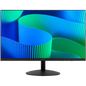 ACER 27INCH FHD MONITOR E271Y -BLACK (1920X1080) ELED HDMI VERSION:1.4 S/R STAND