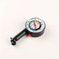1pc Tire Pressure Gauge Car Tire Pressure Meter Car Tire Pressure Watch High Precision Tire Pressure Monitor